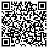 QR Code for Industry Services in Six Mile, SC 29682
