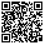 QR Code for Info Avenue in Ridgeway, SC 29130