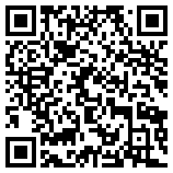 QR Code for Inlet Custom Builders & Design in Murrells Inlet, SC 29576
