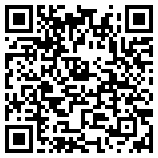QR Code for Integrity Automotive Promotions in MYRTLE BEACH, SC 29588