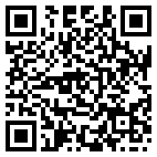 QR Code for Integrity Inc in Dalzell, SC 29040