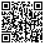 QR Code for Isle Cottage in Myrtle Beach, SC 29579