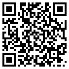 QR Code for Ivers Raymond in Coward, SC 29530