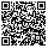 QR Code for John's Island Pizza Hut in JOHNS ISLAND, SC 29455