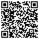 QR Code for Jones Computer Repair in Spartanburg, SC 29302