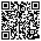 QR Code for JRS Junk Hauling in Greenville, SC 29601