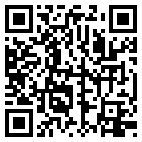 QR Code for Kamin Ford A in Sumter, SC 29153
