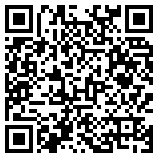 QR Code for Michael e Karamus Architect in Johns Island, SC 29455