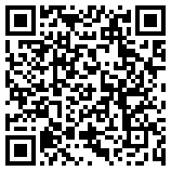 QR Code for Kci Technologies in Gaffney, SC 29340