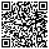 QR Code for KFC in Conway, SC 29526