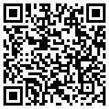 QR Code for Korean O-Bok Restaurant in Columbia, SC 29206