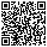 QR Code for La Dolce Vita in Simpsonville, SC 29681