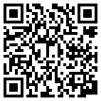 QR Code for Landrum Schools - Landrum Jr High School in Landrum, SC 29356