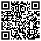 QR Code for Lavelle's Diner in Lake City, SC 29560