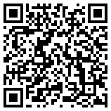 QR Code for Liz Berry State Farm Ins in Simpsonville, SC 29680