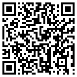 QR Code for Lizard's Thicket in COLUMBIA, SC 29223