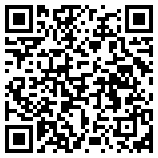 QR Code for Low Country Plastic Surgery Center in Mount Pleasant, SC 29466