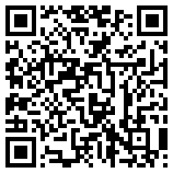 QR Code for M & M Properties in Simpsonville, SC 29681