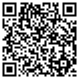 QR Code for The Mad Signtist in Myrtle Beach, SC 29588