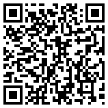 QR Code for Nails Magic in Gaffney, SC 29341
