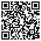 QR Code for Main Moon in Columbia, SC 29205
