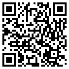 QR Code for Mando Llc in Greenville, SC 29601