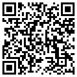 QR Code for MC Potter's Custom Workroom in Columbia, SC 29201