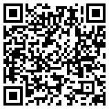 QR Code for Medshore Ambulance Service in Anderson, SC 29621