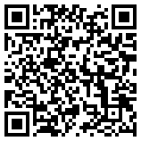 QR Code for Middleton Philip A Atty in Charleston, SC 29412
