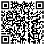 QR Code for Midlands Lock & Key in Lexington, SC 29072