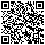 QR Code for Mike's Beverage Station in Sumter, SC 29150