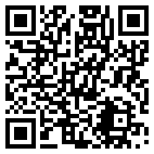 QR Code for Mnin Alliance in Greenville, SC 29607