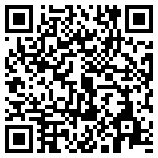 QR Code for Moseley's Diamond Showcase in Lexington, SC 29072