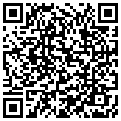 QR Code for Motorcycle Insurance & Dealers Salvage in Sumter, SC 29153
