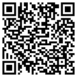 QR Code for MSW Electrical Contractor in Anderson, SC 29621