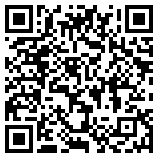 QR Code for MT Chapel Baptist Church in Manning, SC 29102