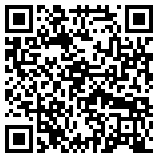 QR Code for Myrtle Beach Diet in Myrtle Beach, SC 29572