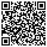 QR Code for National Bank in HILTON HEAD ISLAND, SC 29926