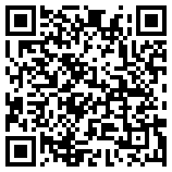 QR Code for National Commerce Logistics in Fountain Inn, SC 29644