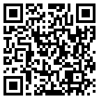QR Code for NDC Inc in Tillman, SC 29943