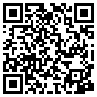 QR Code for Newton Bobby in BOILING SPRINGS, SC 29316