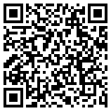 QR Code for Nextgen Technologies in Summerville, SC 29483