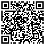 QR Code for Nmb Property Management in Little River, SC 29566