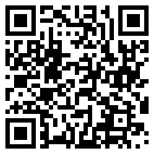 QR Code for Oplis Financial in Florence, SC 29501