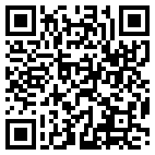 QR Code for Palmetto Parent in Columbia, SC 29209