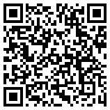 QR Code for Palmetto Safe & Lock in West Columbia, SC 29169