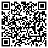 QR Code for Panera Bread in North Myrtle Beach, SC 29582