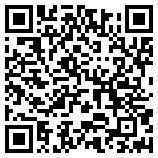 QR Code for Pantry Express in Winnsboro, SC 29180