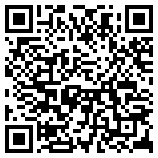 QR Code for Pelion Auto Care in Pelion, SC 29123