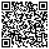 QR Code for Precoat Metals in Columbia, SC 29201